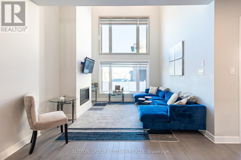 29090103/214-big-dipper-street/riverside-southgloucester-glen/ottawa/ontario/K4M0K5_7