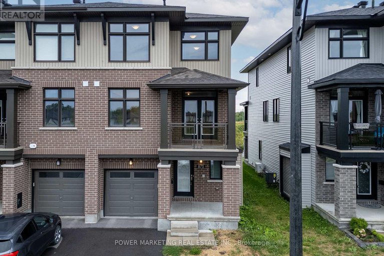28856950/875-couloir-road/mer-bleuebradley-estatesanderson-park/ottawa/ontario/K1W0P5_2