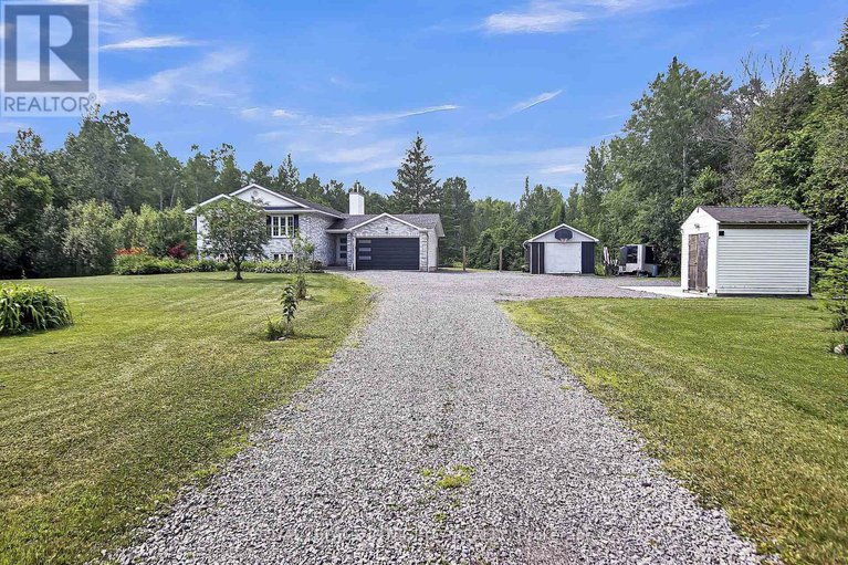28617516/3377-paden-road/rideau-twp-s-of-reg-rd-6-w-of-mccordick-rd/ottawa/ontario/K0A2T0_2