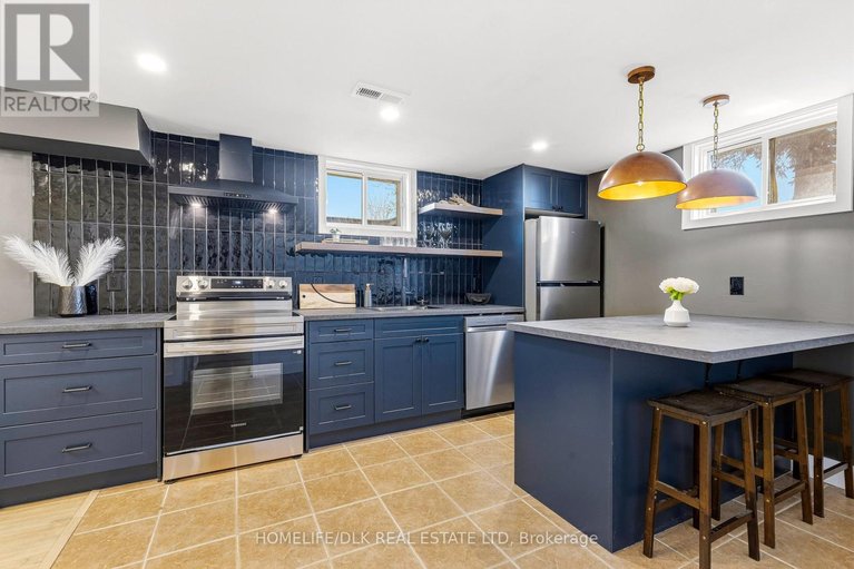 29630285/1709-county-rd-31-road/north-dundas-winchester-twp/north-dundas/ontario/K0C2K0_32