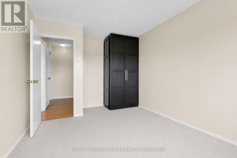 29669549/408-3360-southgate-road/south-keys/ottawa/ontario/K1V9A6_23