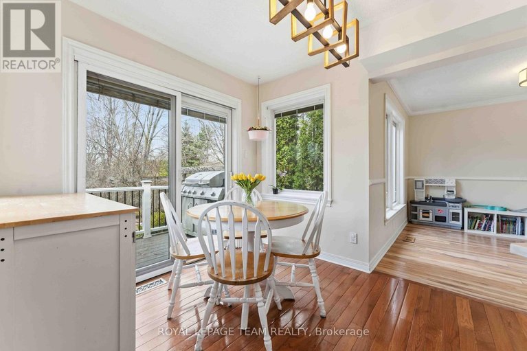 29670018/86-sai-crescent/hunt-club-park/ottawa/ontario/K1G5N9_12