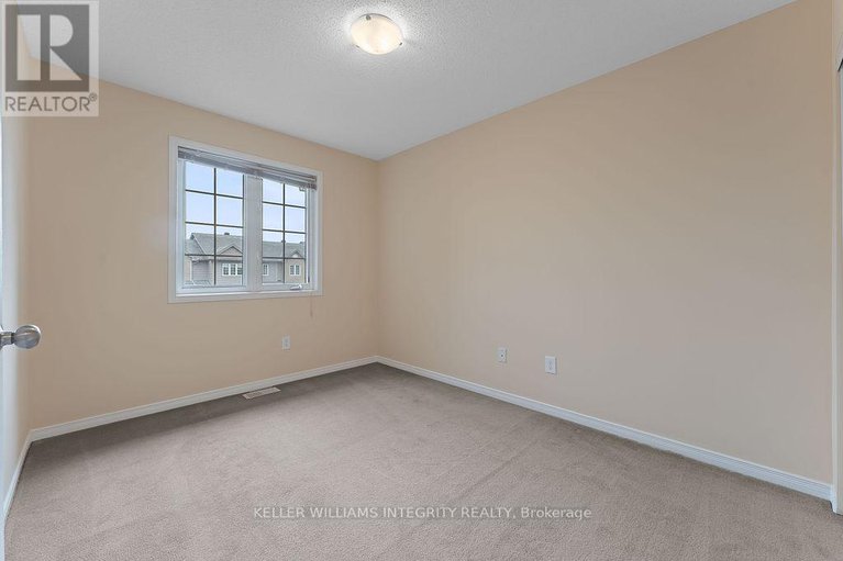 28367526/203-kingswell-street/leitrim/ottawa/ontario/K1T0L1_25
