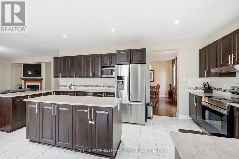 29613579/408-nestleton-street/avalon-east/ottawa/ontario/K4A0W3_14