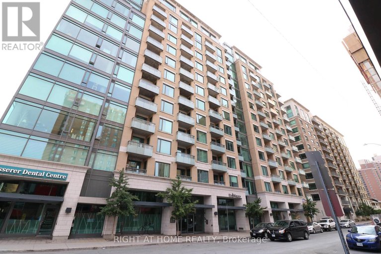 29413620/810-238-besserer-street/sandy-hill/ottawa/ontario/K1N6B1_1