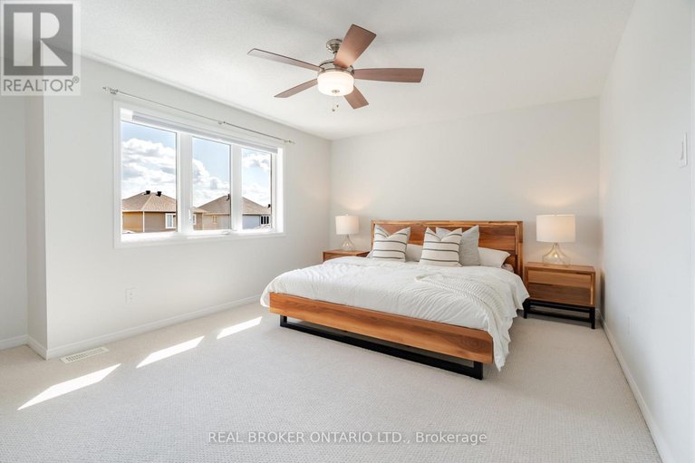 28870170/408-sweetflag-street/longfields/ottawa/ontario/K2J5Y6_26