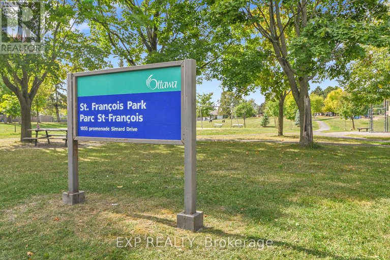 28885940/1962-greenvale-lane/chateauneuf/ottawa/ontario/K1C6E3_19