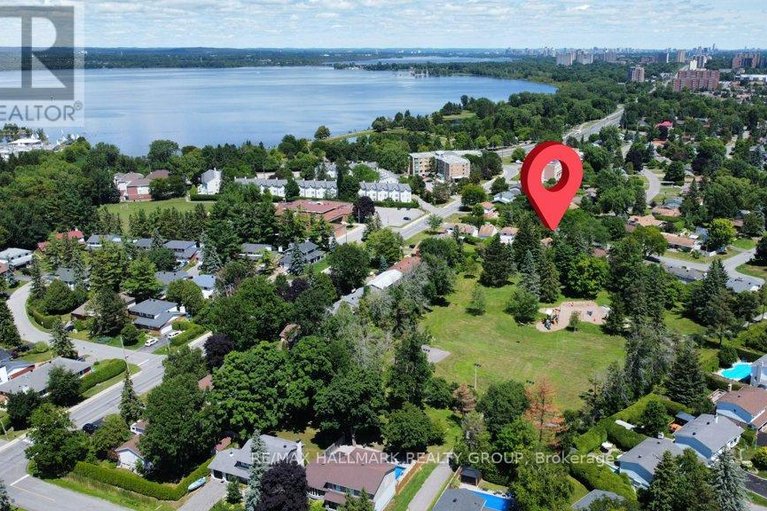 29444674/6-westdale-avenue/lakeview-park/ottawa/ontario/K2H5J3_91