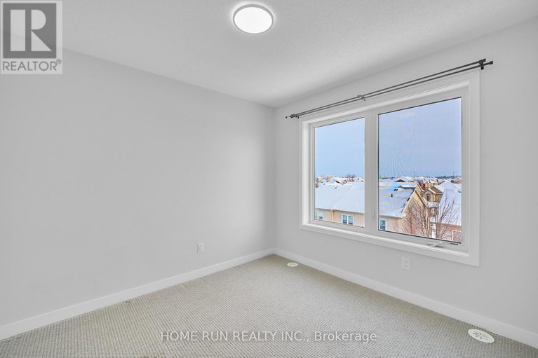 29327133/752-kinstead-private/stittsville-north/ottawa/ontario/K2S3B3_35