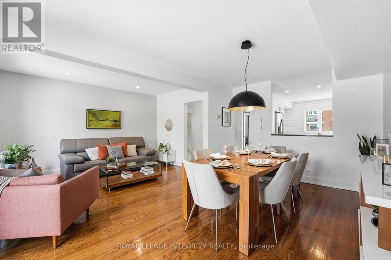 29399727/27-marco-lane/old-ottawa-south/ottawa/ontario/K1S5A1_11