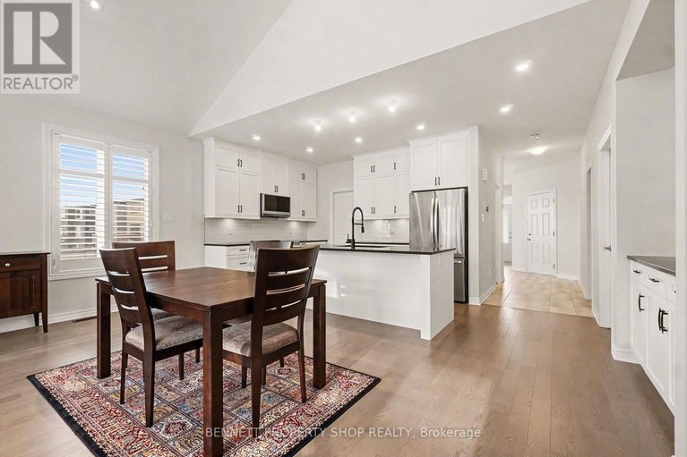 29589399/621-enclave-lane/town-of-rockland/clarence-rockland/ontario/K4K0M8_3