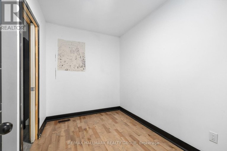 29474236/2601-regional-road-174-road/cumberland-village/ottawa/ontario/K4C1R2_22