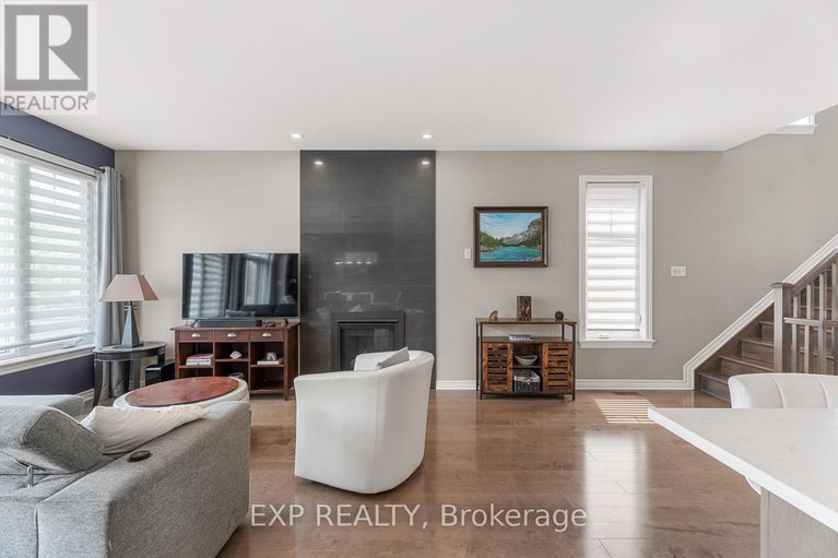 28670012/394-warmstone-drive/stittsville-north/ottawa/ontario/K2S1B9_22