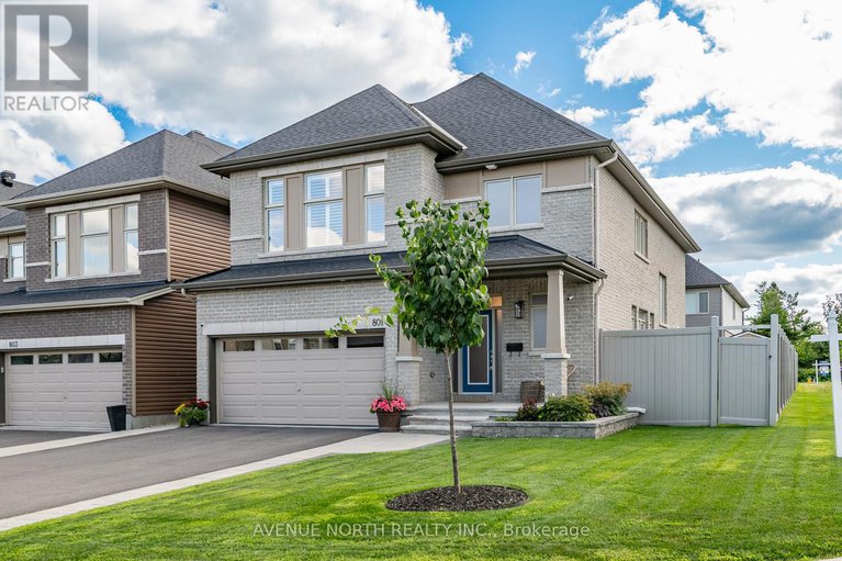 28656886/801-shasta-street/leitrim/ottawa/ontario/K1T0L3_3