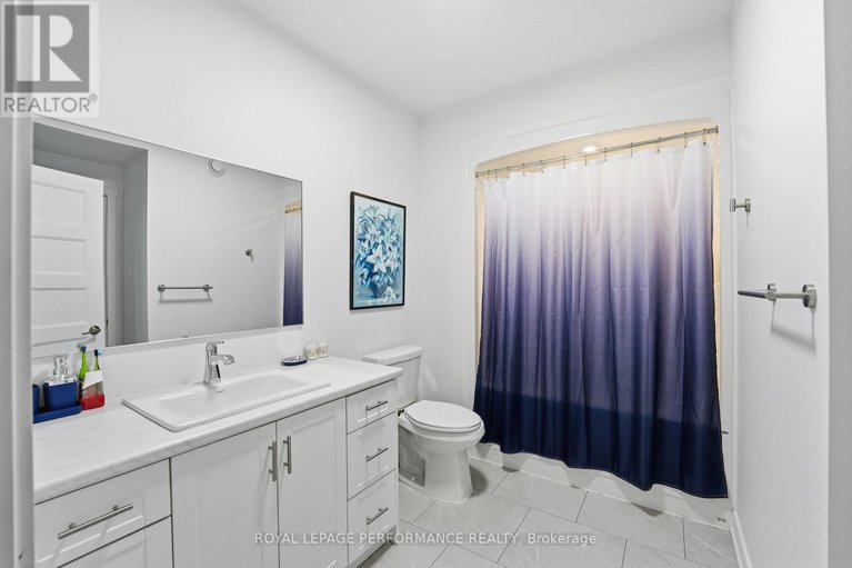 29268279/29-marcel-street/embrun/russell/ontario/K0A1W0_36