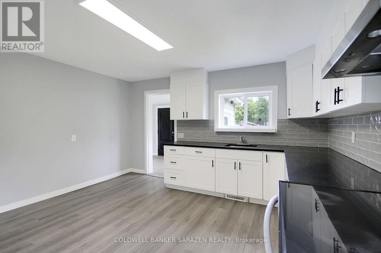 28476743/8502-bank-street/vernon/ottawa/ontario/K0A3J0_13