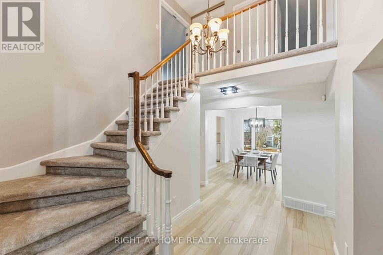 29601231/27-mcclure-crescent/katimavik/ottawa/ontario/K2L2H1_27