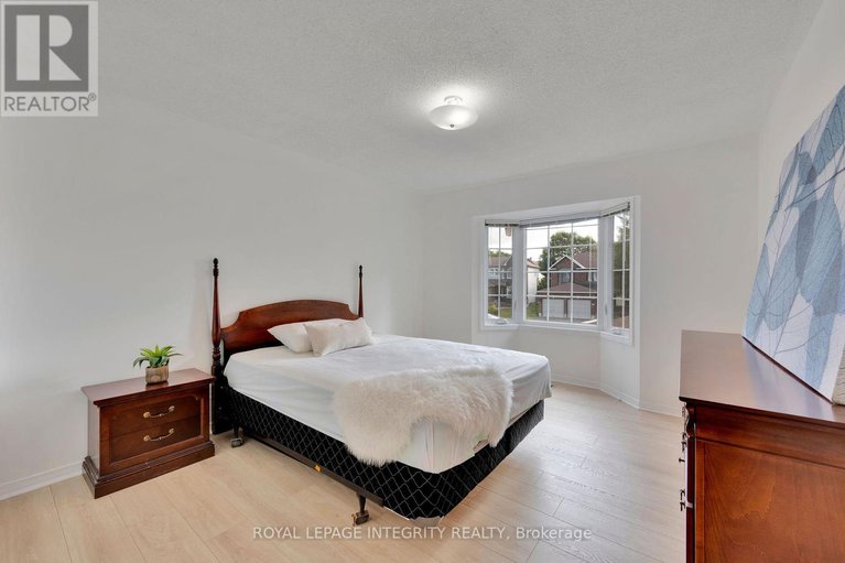 28643497/223-mcgibbon-drive/katimavik/ottawa/ontario/K2L3Y6_37