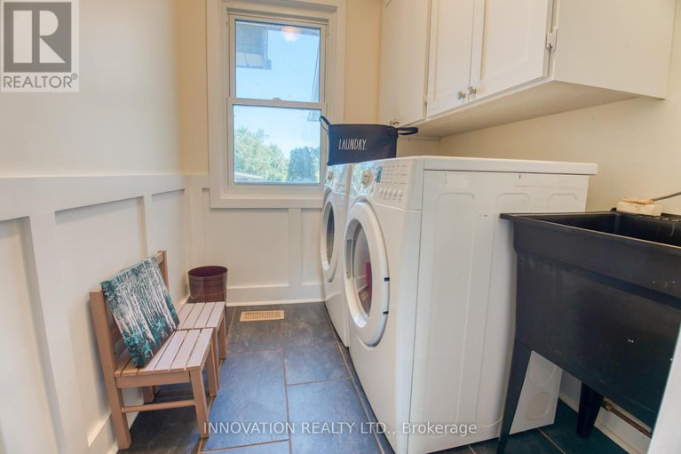 28824101/14-etta-street/stittsville-south/ottawa/ontario/K2S1X5_32