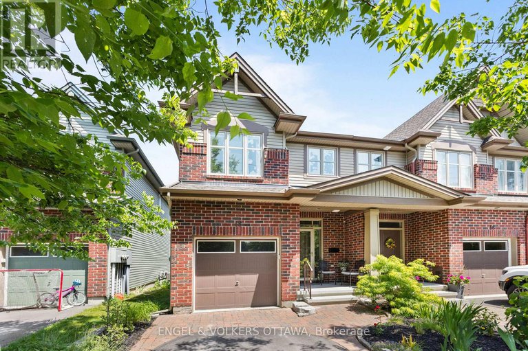 18 Mccooeye Lane