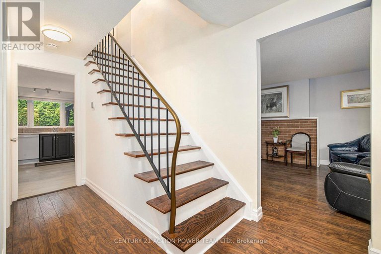 28389269/1829-cloverlawn-crescent/beacon-hill-south/ottawa/ontario/K1J6V6_7