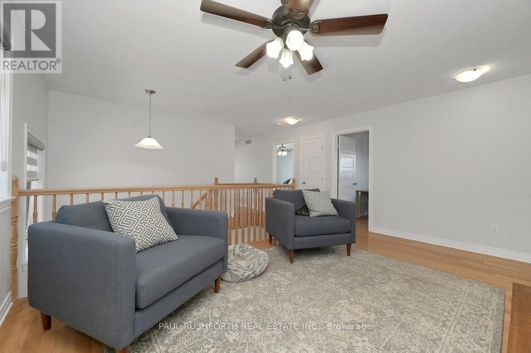 29641683/508-cicely-terrace/longfields/ottawa/ontario/K2J5Y5_20