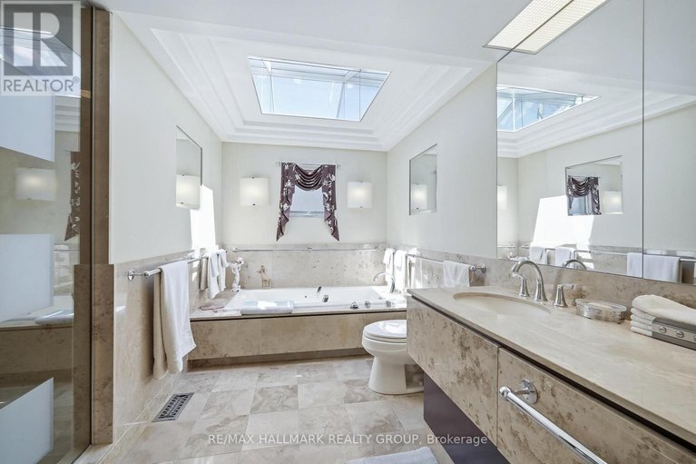 29628154/68-corkstown-road/lakeview-park/ottawa/ontario/K2H5B5_25