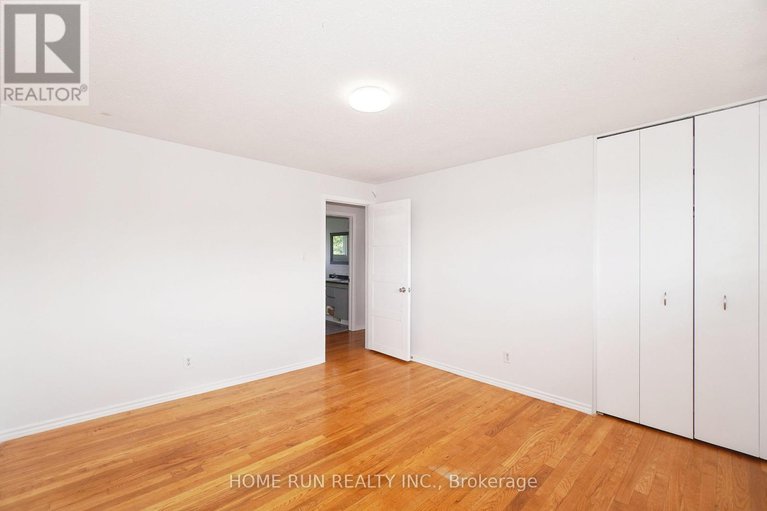 28597038/1292-meadowlands-drive-e/borden-farmstewart-farmcarleton-heightsparkwood-hills/ottawa/ontario/K2E6K5_22