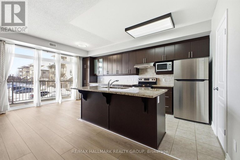 29592888/c-170-hornchurch-lane/longfields/ottawa/ontario/K2J2T3_11