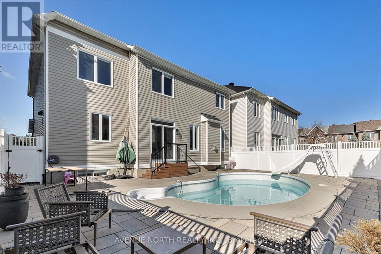 29175826/31-bearman-street/strandherd/ottawa/ontario/K2G7B4_31