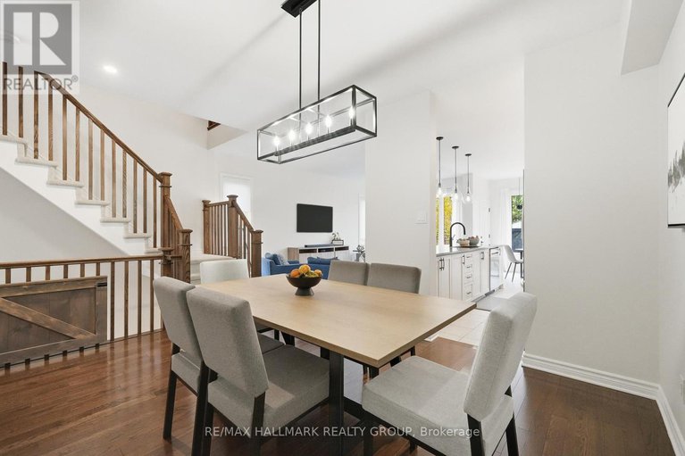 29054390/314-melodie-street/mer-bleuebradley-estatesanderson-park/ottawa/ontario/K1W0H9_8