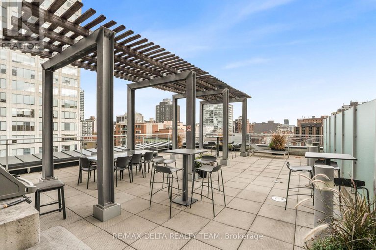 29126046/809-324-laurier-avenue-w/ottawa-centre/ottawa/ontario/K1P0A4_27