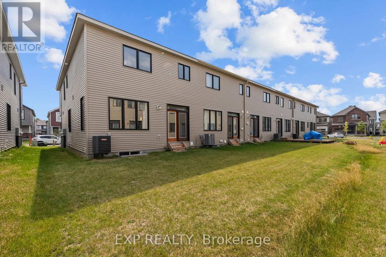 28622756/288-billrian-crescent-s/stittsville-north/ottawa/ontario/K2S3A4_36