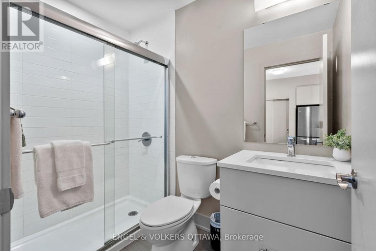 28844865/708-88-richmond-road/westborohampton-park/ottawa/ontario/K1Z0B1_18