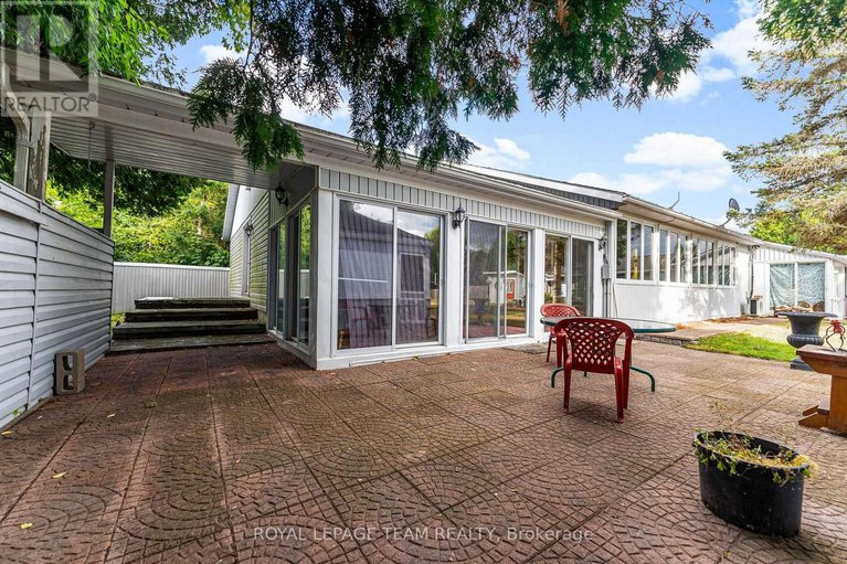 29215439/591-bellamy-road/mcnabbraeside-twps/mcnabbraeside/ontario/K0A2X0_30