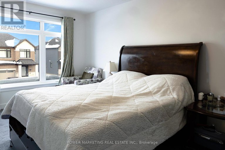 29443242/67-heirloom-street/riverside-southgloucester-glen/ottawa/ontario/K4M0K9_49