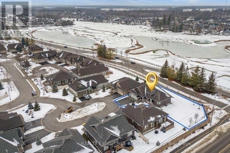 29266311/90-magnolia-way/north-grenville-twp-kemptville-south/north-grenville/ontario/K0G1J0_35