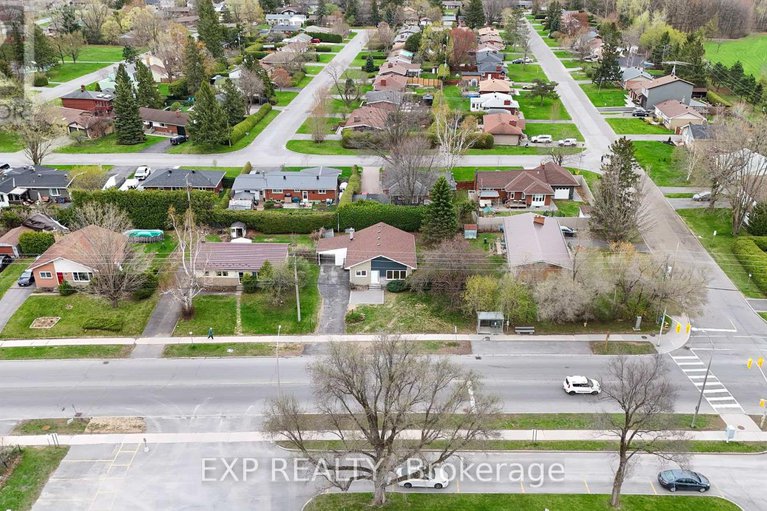 28518975/120-knoxdale-road/manordale/ottawa/ontario/K2G1A7_34