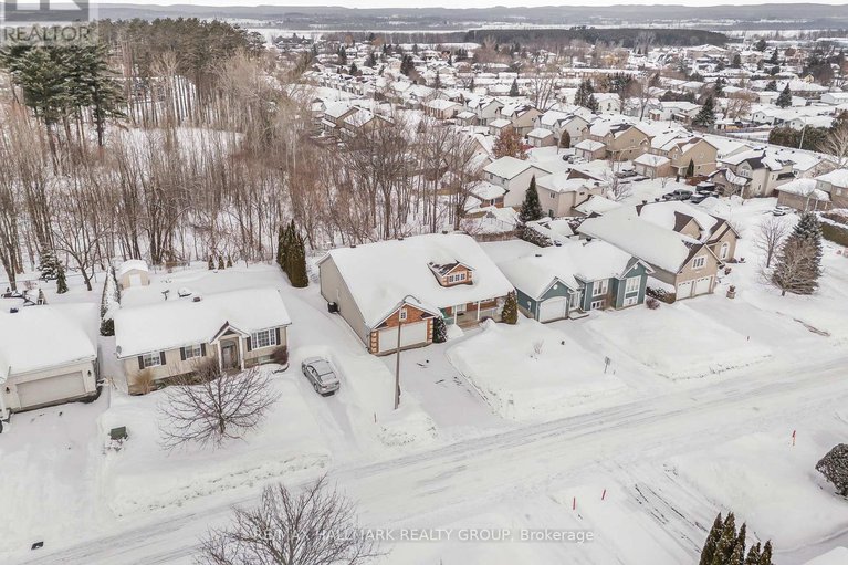 29410833/1103-des-pins-avenue/town-of-rockland/clarence-rockland/ontario/K4K1R1_35