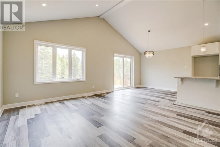 26507413/lot-111a-nolans-road/nolans-corners/smiths-falls/ontario/K7C4P2_7