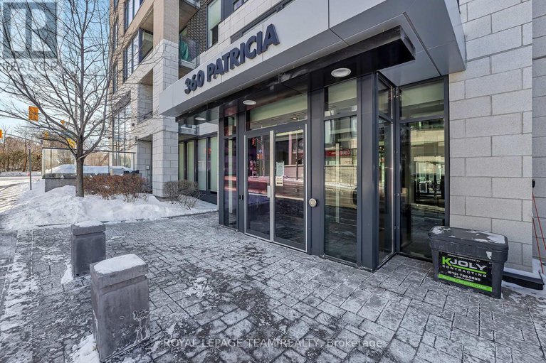 29231851/717-360-patricia-avenue/westboro-south/ottawa/ontario/K1Z0A8_22