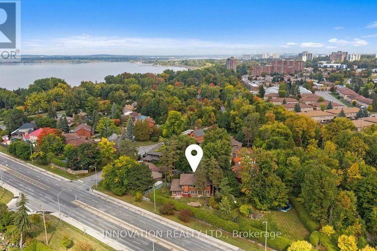 28913497/206-cypress-court/bayshore/ottawa/ontario/K2H8Z8_49