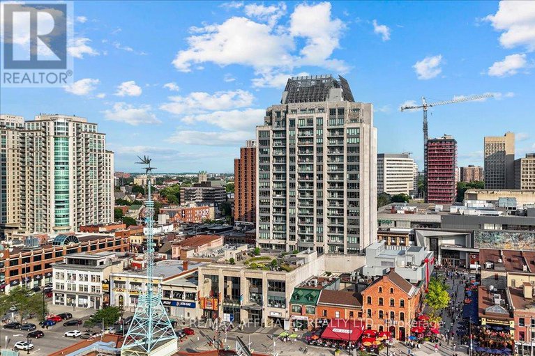 28611081/1003-90-george-street/lower-townbyward-market/ottawa/ontario/K1N0A8_28