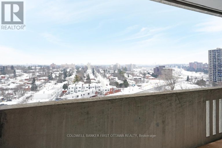 29326516/1107-1100-ambleside-drive/woodroffe/ottawa/ontario/K2B8G6_31