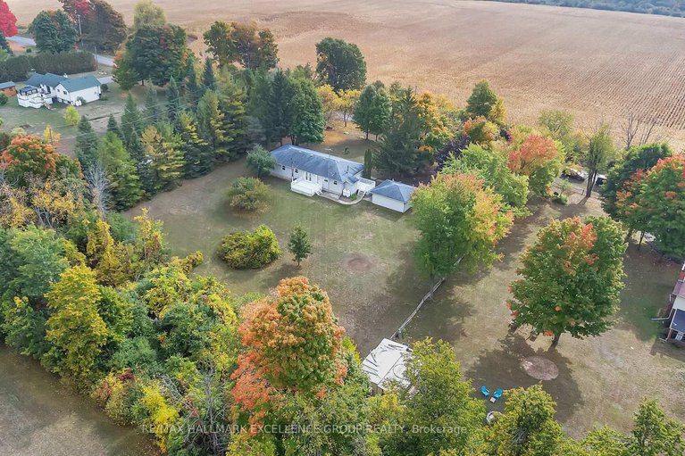 28937549/3031-marlin-road/north-grenville-twp-kemptville-south/north-grenville/ontario/K0G1J0_42