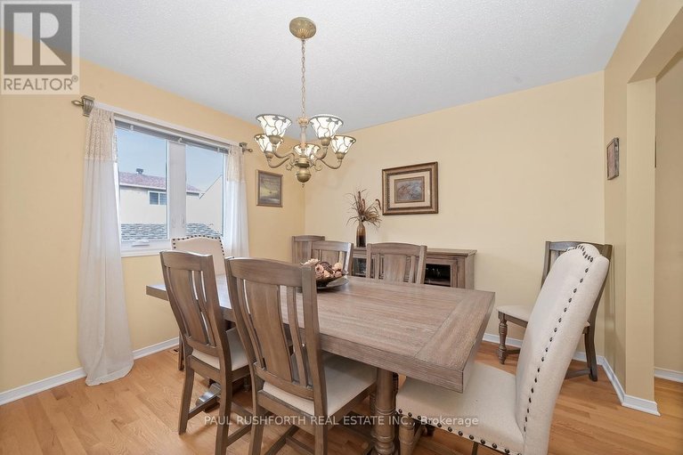 29659904/6569-tooney-drive/orleanssunridge/ottawa/ontario/K1C6G3_10