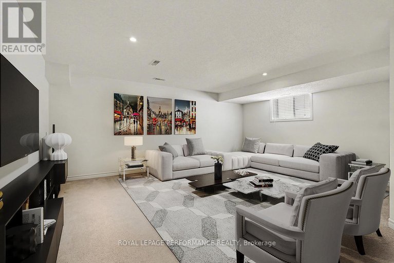 29430720/810-white-alder-avenue/blossom-parkkemp-parkfindlay-creek/ottawa/ontario/K1T0G2_26