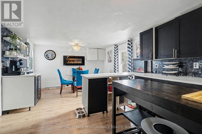 29233003/1069-alma-street/town-of-rockland/clarence-rockland/ontario/K4K1E4_6