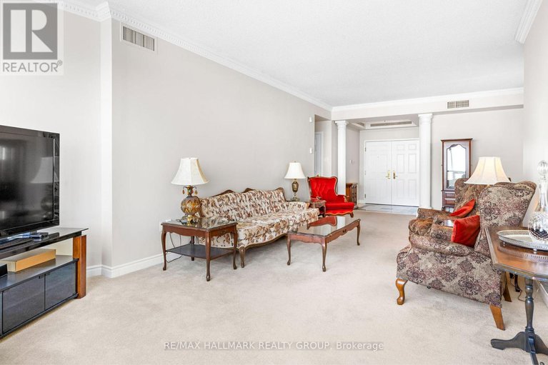 28409845/2403-1480-riverside-drive/riverview-park/ottawa/ontario/K1G5H2_6