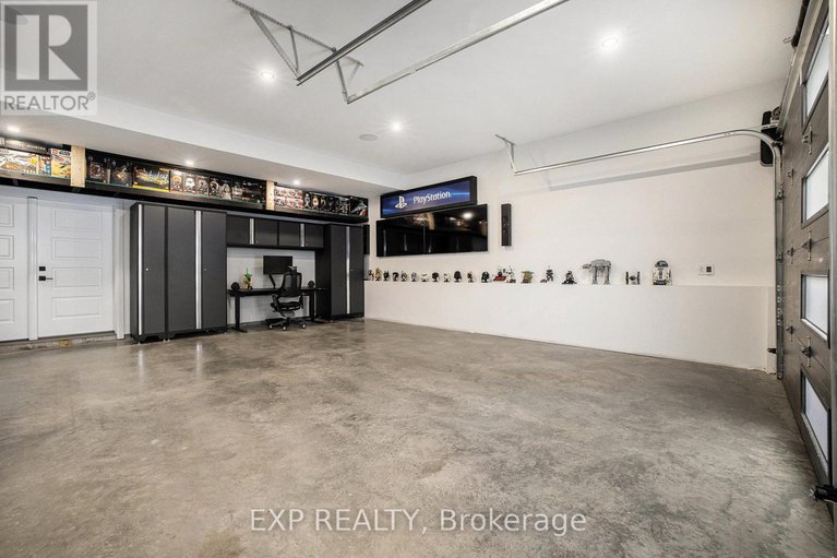 29162833/1056-notre-dame-street/embrun/russell/ontario/K0A1W0_26